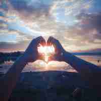 java后‍端‍需﻿要﻿掌‌握‌的‌知​识‍